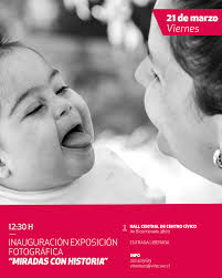 Municipalidad de Vitacura