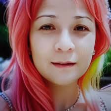 Mabuti na lang at may nagtanggol kay Analyn laban sa kanyang amang si Doc  RJ at kay Zoey. Thanks to Doc Carlos! Subaybayan ang "Abot-Kamay na  Pangarap" sa GMA Pinoy TV! Subscribe