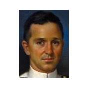 Search Robert Bacchus Obituaries and Funeral Services