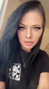 kaysway🌹💎 #fyp #wlw #bisexual🏳️‍🌈