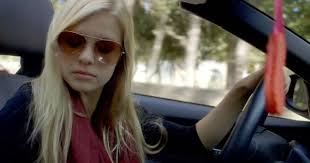 What is www.MiPromise.com by Lauralee Bell?