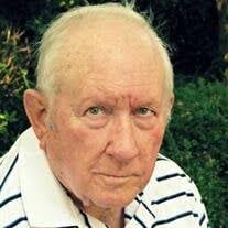 Carlis Randolph Stephens Obituary