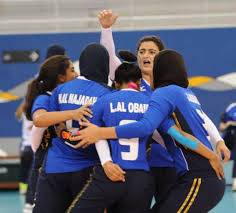 رؤية الأعزب للطائرة تعني سفر الأعزب لمكان ما ويتولى منصب إداري فيه. Kfa Women S Committe Ø¹Ù„Ù‰ ØªÙˆÙŠØªØ± ÙÙˆØ² Ù…Ù†ØªØ®Ø¨ Ø§Ù„ÙƒÙˆÙŠØª Ù„ÙƒØ±Ø© Ø§Ù„Ø·Ø§Ø¦Ø±Ø© Ø³ÙŠØ¯Ø§Øª Ø¹Ù„Ù‰ Ù…Ù†ØªØ®Ø¨ Ù‚Ø·Ø± Http T Co Qg435xqh7g