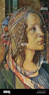 San barnabas hi-res stock photography and images