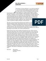Pds consulting sdn bhd has been taking a leading role in consulting, market survey and trading business. My Con Pds Inertol Poxitar F Epoxy Concrete