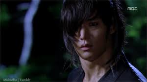 Gu Family Book Season II
