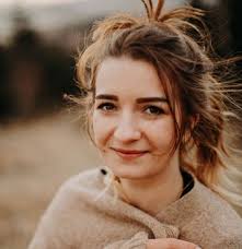 Den Blick auf das Gutelenken