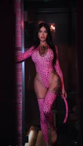 Doa Vardem Nude Leaks 1 Media Free | Of CelebExposed