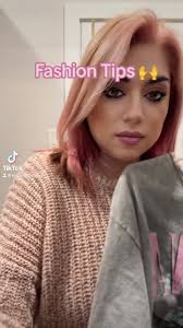 I just love adding my own flair ✨🙌💗#fashion #trends #foryou #deals  #stylist #sanantonio #newideas #coolfinds #vintage #makeupartist