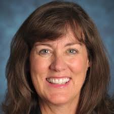 NMSU Alumni Association welcomes new leaders to board