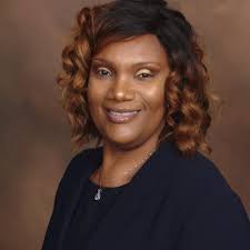 NEW MLEOTA GRADUATES Congratulations to MDOC's newly graduated Probation  and Parole Agents Tamala Bolton King and Kiara Nishea Owens of the  Mississippi Law Enforcement Officers Training Academy, Basic Class #264.  King (left)