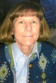 Rebecca Jo Buehler Obituary December 9, 2019