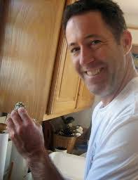 Larry Boddie's Instagram, Twitter & Facebook