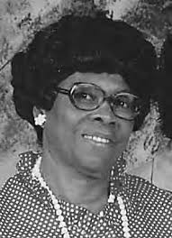 THE PEOPLE'S TRIBUNE