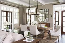 Find kids craft tables that give your child a place to read, color, play with their toys or host a tea party for their friends. Glorious Easy Chargers Table With Bar Tables Barn Light