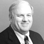 Search Joseph Cline Obituaries and Funeral Services