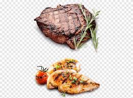 Check spelling or type a new query. Ribeye Steak And Grilled Chicken Fillet Lamb And Mutton Barbecue Beefsteak Roasting Restaurant Rib Eye Steak Food Beef Png Pngegg