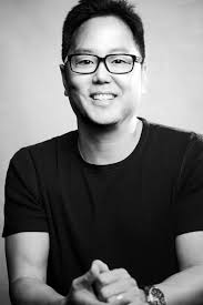 The Moon landing. — REW.works