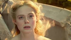 Best Disney Live Action Movies, Retellings & Sequels