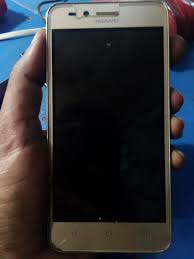 How to unlock the bootloader . Huawei Lua U22 Y3ii Flash File Dead Boot Recovery 100 Tested Without Password Firmwarebd