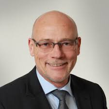 Hans Martin Volker Selbstandiger Finanzberater Fur Die Deutsche Bank Deutsche Bank Ag Xing