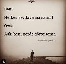 Yeliz Bicer Adli Kullanicinin Ask Panosundaki Pin Sarki Sozu Alintilari Ozlu Sozler Guzel Soz