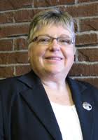 Canadian Health Workforce Planning Committee 2014