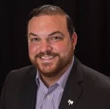 Leadership — AGC of Greater Florida