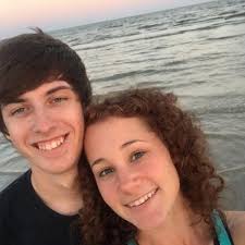 Chris Benham (@Benham_4259)