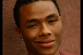 Hallan sin vida a Gregory Tyree Boyce, actor de Crepúsculo