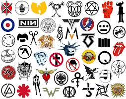 12 best photos of guess the logo game printable . Find The Musicians By Logo Quiz