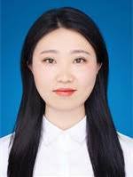 2019 Class-湖南大学经济管理研究中心