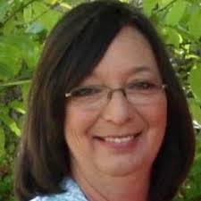 Stephanie (Haley) Eads