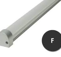 Shop LED Aluminum Profiles, Channels & Extrusions for LED ...