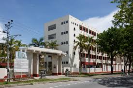 Jun 10, 2021 · last year was a challenging year for the kota kinabalu housing market, and the quarter under review shows no significant change.in 2020, sabah's residential property market saw 3,984 transactions worth rm1.41 billion. Kian Kok Middle School Wikipedia