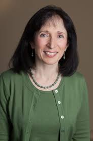 Dr. Ralph E. Weinstein, MD