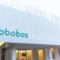 Android app by bobobox free. 10 Nejlepsich Hotelu V Oblasti West Java Kde Se Ubytovat V Oblasti West Java Indonesie