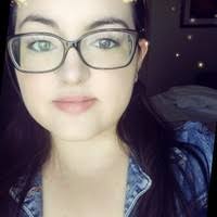 40+ "Veronica Doyle" profiles