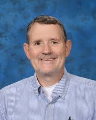 Andrea Nanney's Instagram, Twitter & Facebook