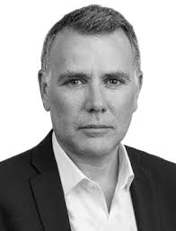 Hitachi Social Innovation Forum 2021 Americas: Social Innovation Hitachi