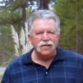 Obituary information for Roger Earl Daughtry