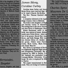 The Record -Hackensack NJ 16 Oct 1984