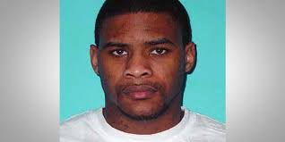 Jacksonville police: Serial rapist in custody