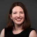 Artists like Charles Burwell, Chad States, and…