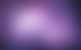A collection of the top 59 purple wallpapers and backgrounds available for download for free. Light Purple Background Airwallpaper Com