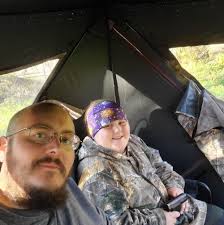 Profile for TNT outdoors