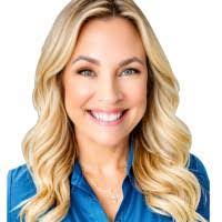 Rebecca Kitzmiller's Instagram, Twitter & Facebook