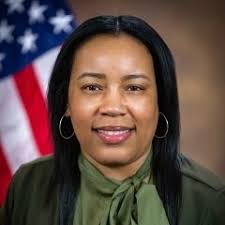 Public Sector Women in IT Summit » ATARC