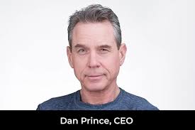 illumisoft: Opening New Avenues in the Healthcare Technology Space