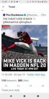 Pin On The Falcons